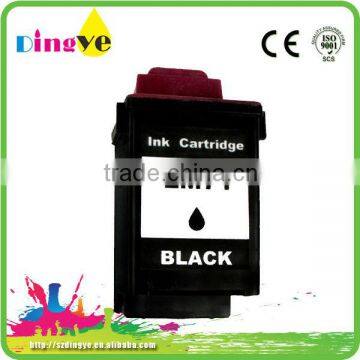 ink cartridge 71 for lexmark printer ink cartridges