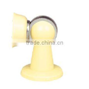 DS988 High Quality plastic door stopper