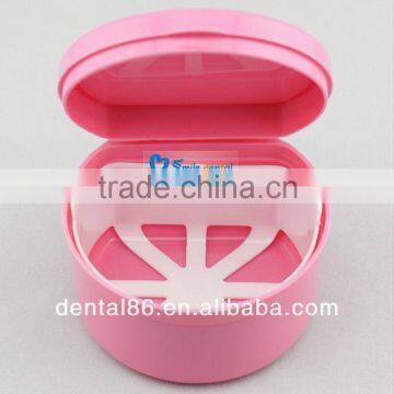 2014 New Dental Product! Denture Box