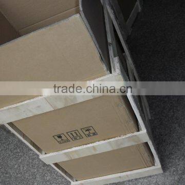 Potato Carrot Vegetable Cutter With Highly Quality photo-2