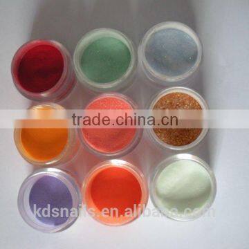 2016 New Arrival Acrylic Powder Bulk