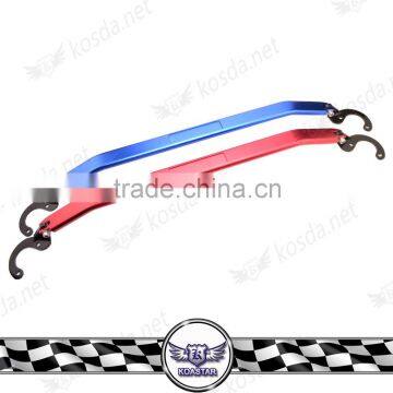 92-00 Civi/94-01 Integra Front Strut Bar