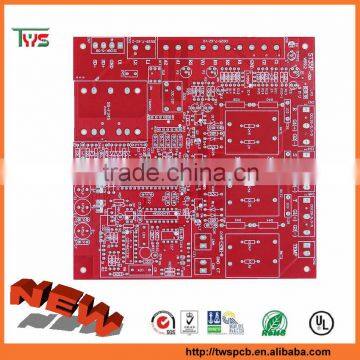 led pcb 94v0 pcb connector pcb led circuit board