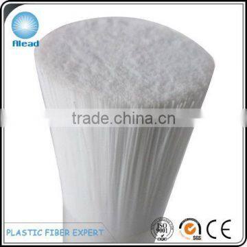 FDA grade PP synthetic fiber for processing food industrial brush