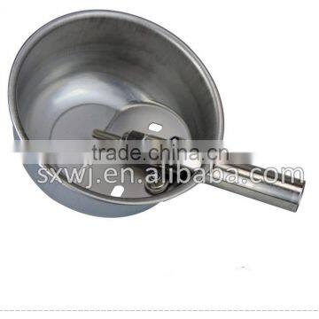 Drinking Water Bowl for Pig