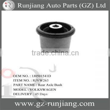 Rear Axle Bush For VW Golf Bora Polo 1J0501541D