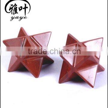 Gemstones Merkaba Stars for Healing photo-2