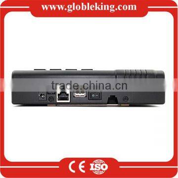 TD800 Access Card Reader/Access Card System photo-4