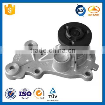 Manufacture direct supply motor vehicle cooling system parts water pump OEM 9025153