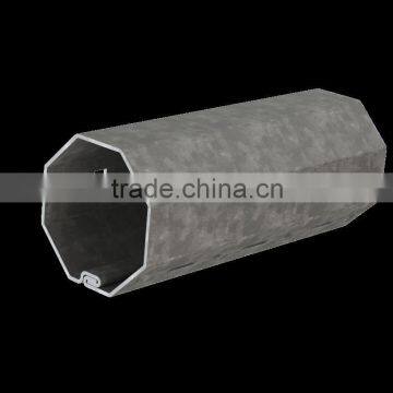 aluminum roller shutter accessories