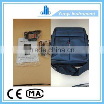 Made in China 475 Hart Communicator photo-6