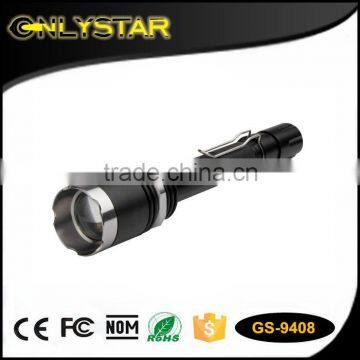 Deliver timely bulk cheap led torch led xml t6