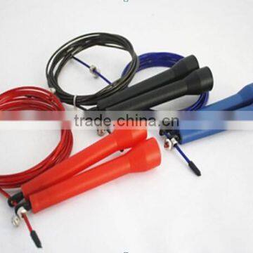 Speed Jump Ropes/cheap Jump Ropes