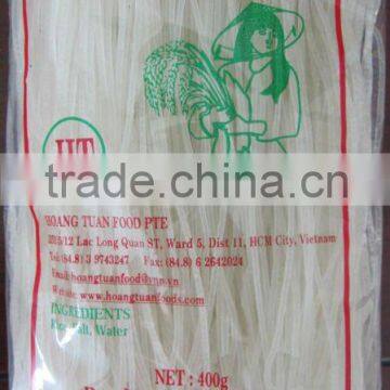 VIETNAMESE NATURAL Healthy Food - RICE VERMICELLI - HOANG TUAN FOODS photo-6