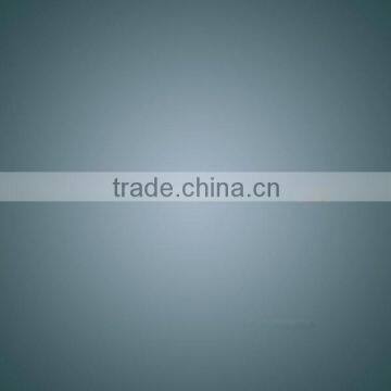 2016 High Precision Tungsten Carbide Piercing Punch Tools Carbide Punches photo-4