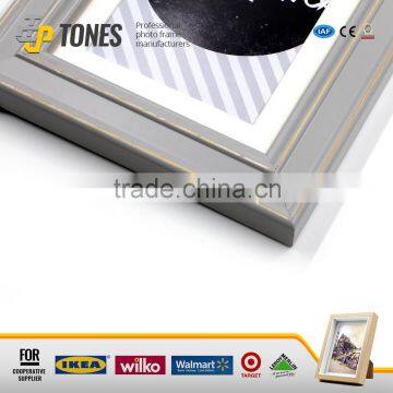 Unbreakable Photo Frame photo-4