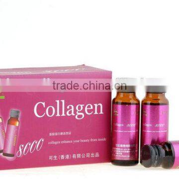 fish collagen for oral liquid,liquid collagen