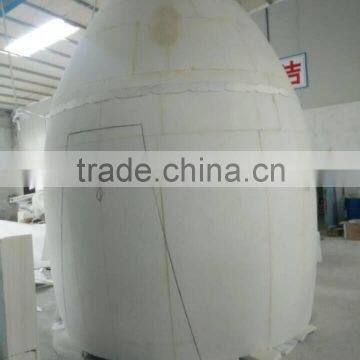 Art Sculpture,resin Sculpture,model Airplane photo-6