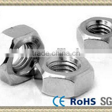 Metric Hex Nut Exporter, 2013 Metric Hex Nut Exporter, Wholesale Metric Hex Nut Exporter