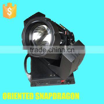 beam 200w moving head light/beam 5r moving head light