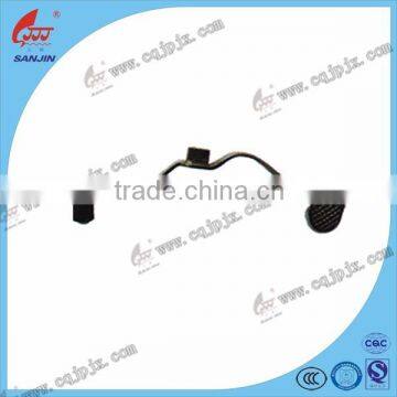 Hot Sale High Quality Motorcycle Gear Shift Lever JS110 From China