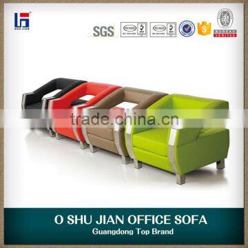 sala sets furniture cheap sofa set SJ851