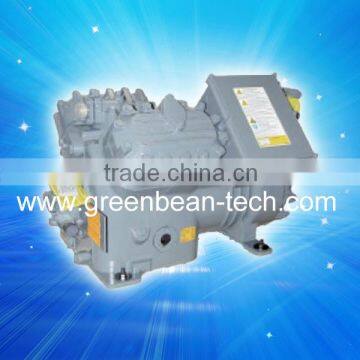 zb Copeland Compressor ZB21KCE-TFD,zb Copeland Scroll Compressor photo-6