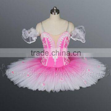 Ballet costume ballet performance costumes BT660