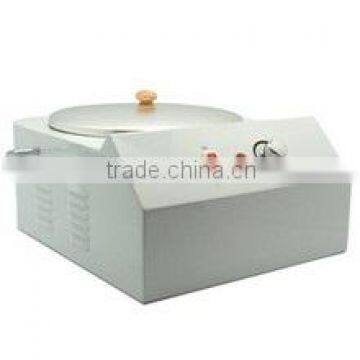 WAX HEATER 4LTS