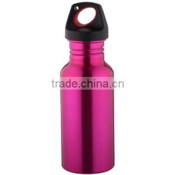 400ml school water bottle wholesale