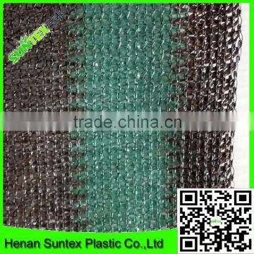 Waterproof Sailing /Sun Shade Net Screen Mesh Netting Balcony Cover With Competitive photo-6