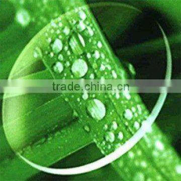 (CE)optical Progressive Lenses