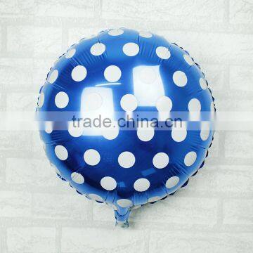Wholesale Party Decoration Balloon Mother Day Baloon photo-5