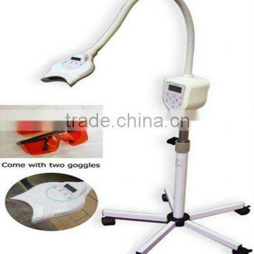 cold light LED whitening system from TanTon Factory(CE)