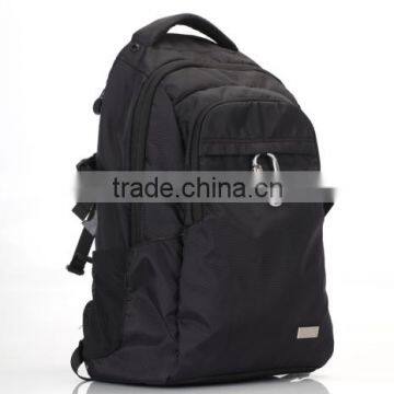 2015 Alibababa China Wholesale pattern backpack /camping backpack /custom backpack backpack for men