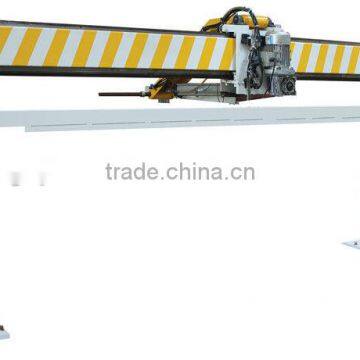 HS-S-1350 BOARD MOVING SYSTEM photo-3