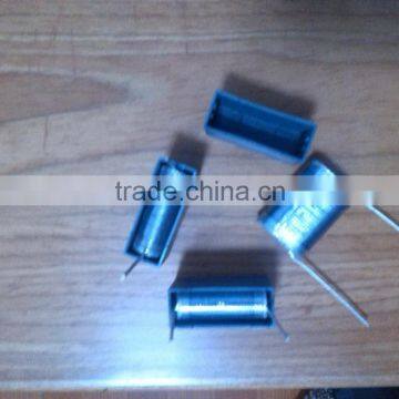 RTV Silicone Sealant, Electronic Components Use photo-6