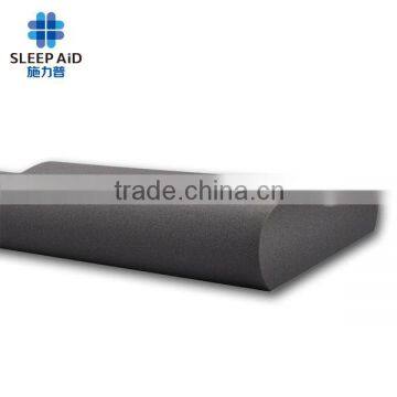 EPS012 Healthy Bamboo Charcoal Pillow (medium-sized) photo-4