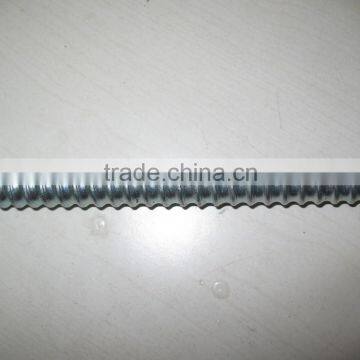 Formwork Screw Tie Rod 15mm / 17mm