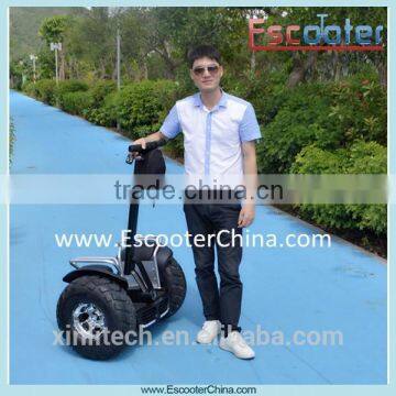 CE approved cheap sales electric scooter for elderly