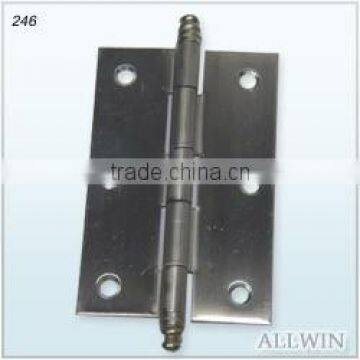Stainless Steel Hinge photo-2