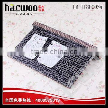 Arabic 2016 Islamic Woodem Calendar for Sale,Islamic Desk Calendar photo-4