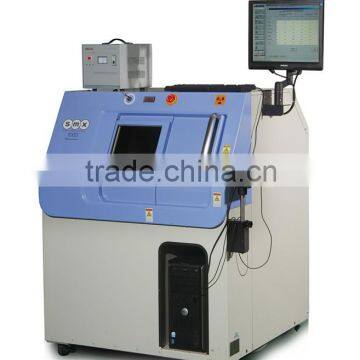 Hot Sell multifunction X-ray Machine with low price