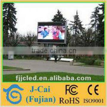 15.6 inch laptop led screen full hd LP 156wf1-tle1