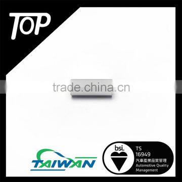 ATC 250R Connecting Rod Kit ATV Spare Part photo-4