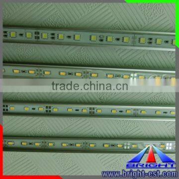 2 Years Warranty 5630 Led Bar Light,led Light Bar photo-3