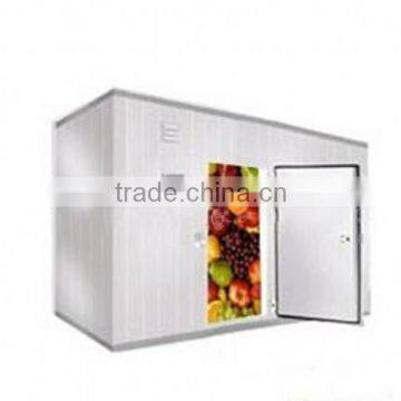 high density xps foam refrigerator insulation insulation panel