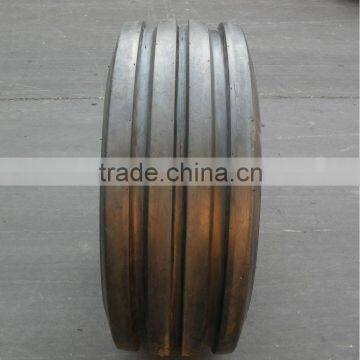 High qualityt agricultural tire factory hot sell industry tires