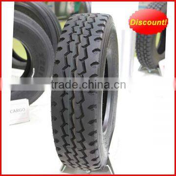 hot sale china wholesale semi truck tires on sale