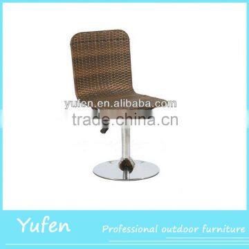 Modern design high back office chair furniture